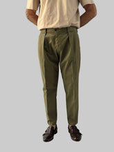 Carica l'immagine nel visualizzatore di Gallery, PANTALONI TIRANA 8135 BROSHIP