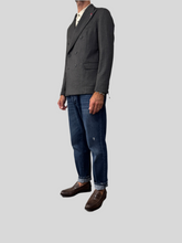 Carica l'immagine nel visualizzatore di Gallery, GIACCA TPV327 BERNESE MILANO