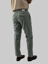 Carica l'immagine nel visualizzatore di Gallery, PANTALONI SARAJEVO 8135 BROSHIP