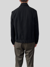 Carica l'immagine nel visualizzatore di Gallery, GIUBBINO ALTN