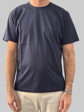 Carica l'immagine nel visualizzatore di Gallery, T-SHIRT SCOZIA MU64