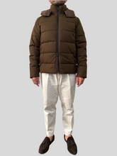 Carica l'immagine nel visualizzatore di Gallery, PIUMINO CENSURED