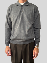 Carica l'immagine nel visualizzatore di Gallery, POLO ROYAL SAILING