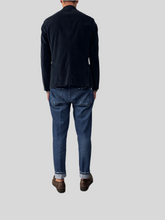 Carica l'immagine nel visualizzatore di Gallery, GIACCA TC1242 BERNESE MILANO