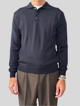 Carica l'immagine nel visualizzatore di Gallery, POLO ROYAL SAILING