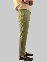 Carica l'immagine nel visualizzatore di Gallery, PANTALONI MIAMI 8135 BROSHIP