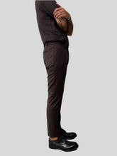 Carica l'immagine nel visualizzatore di Gallery, KYOTO 112/23 BONHEUR