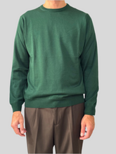 Carica l'immagine nel visualizzatore di Gallery, GIROCOLLO ROYAL SAILING