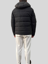 Carica l'immagine nel visualizzatore di Gallery, PIUMINO CENSURED