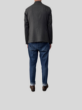 Carica l'immagine nel visualizzatore di Gallery, GIACCA TPV327 BERNESE MILANO