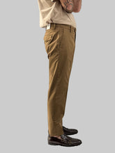 Carica l'immagine nel visualizzatore di Gallery, PANTALONI SARAJEVO 8135 BROSHIP