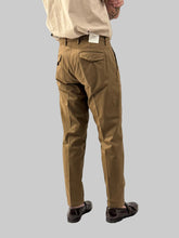 Carica l'immagine nel visualizzatore di Gallery, PANTALONI SARAJEVO 8135 BROSHIP