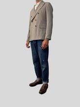 Carica l'immagine nel visualizzatore di Gallery, GIACCA TPV327 BERNESE MILANO