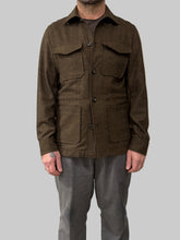 Carica l'immagine nel visualizzatore di Gallery, SAHARIANA MARECHIARE