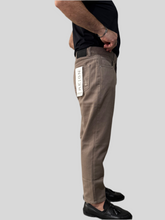 Carica l'immagine nel visualizzatore di Gallery, RUDY COLE REIGN