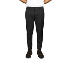 Carica l'immagine nel visualizzatore di Gallery, Pantaloni E01 ELIO SANTINI