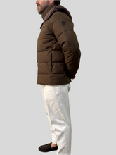 Carica l'immagine nel visualizzatore di Gallery, PIUMINO CENSURED