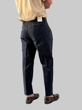 Carica l'immagine nel visualizzatore di Gallery, PANTALONI TIRANA 8135 BROSHIP