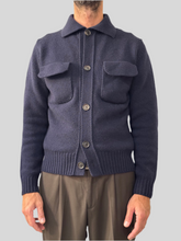 Carica l'immagine nel visualizzatore di Gallery, POLO CAMICIA IRISH CRONE