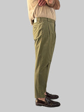 Carica l'immagine nel visualizzatore di Gallery, PANTALONI TIRANA 8135 BROSHIP