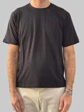 Carica l'immagine nel visualizzatore di Gallery, T-SHIRT ALTN