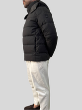 Carica l'immagine nel visualizzatore di Gallery, PIUMINO CENSURED