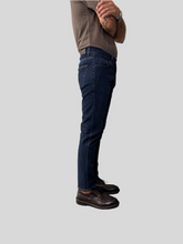 Carica l'immagine nel visualizzatore di Gallery, GIFU L.F5 BONHEUR