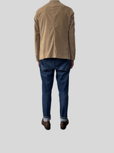 Carica l'immagine nel visualizzatore di Gallery, GIACCA TC1242 BERNESE MILANO