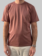 Carica l'immagine nel visualizzatore di Gallery, T-SHIRT SCOZIA MU64