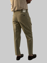 Carica l'immagine nel visualizzatore di Gallery, PANTALONI TIRANA 8135 BROSHIP