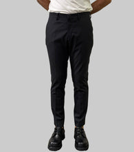 Carica l'immagine nel visualizzatore di Gallery, MIAMI PV BRO-SHIP