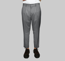 Carica l'immagine nel visualizzatore di Gallery, PANTALONI TOKYO ELIO SANTINI