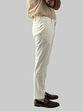 Carica l'immagine nel visualizzatore di Gallery, PANTALONI MIAMI 8135 BROSHIP