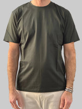 Carica l'immagine nel visualizzatore di Gallery, T-SHIRT SCOZIA MU64