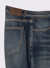 Carica l'immagine nel visualizzatore di Gallery, NIKKO L.SAB. BONHEUR