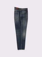 Carica l'immagine nel visualizzatore di Gallery, NIKKO L.SAB. BONHEUR