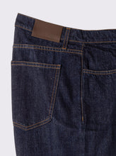 Carica l'immagine nel visualizzatore di Gallery, NIKKO L.0 BONHEUR