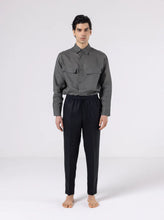 Carica l'immagine nel visualizzatore di Gallery, Nara 112 BONHEUR