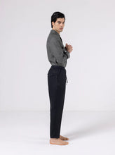 Carica l'immagine nel visualizzatore di Gallery, Nara 112 BONHEUR