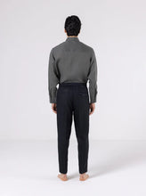 Carica l'immagine nel visualizzatore di Gallery, Nara 112 BONHEUR