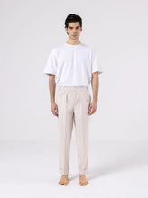 Carica l'immagine nel visualizzatore di Gallery, SAKAI 1204 BONHEUR