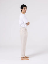 Carica l'immagine nel visualizzatore di Gallery, SAKAI 1204 BONHEUR