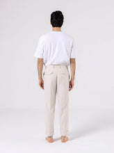 Carica l'immagine nel visualizzatore di Gallery, SAKAI 1204 BONHEUR