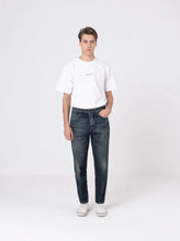 Carica l'immagine nel visualizzatore di Gallery, NIKKO L.SAB. BONHEUR