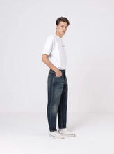 Carica l'immagine nel visualizzatore di Gallery, NIKKO L.SAB. BONHEUR