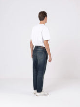 Carica l'immagine nel visualizzatore di Gallery, NIKKO L.SAB. BONHEUR