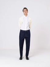 Carica l'immagine nel visualizzatore di Gallery, NIKKO L.0 BONHEUR