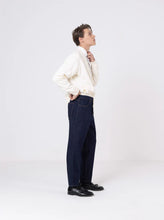 Carica l'immagine nel visualizzatore di Gallery, NIKKO L.0 BONHEUR