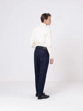 Carica l'immagine nel visualizzatore di Gallery, NIKKO L.0 BONHEUR