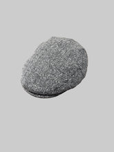Carica l'immagine nel visualizzatore di Gallery, COPPOLA DEVON SPIGATO